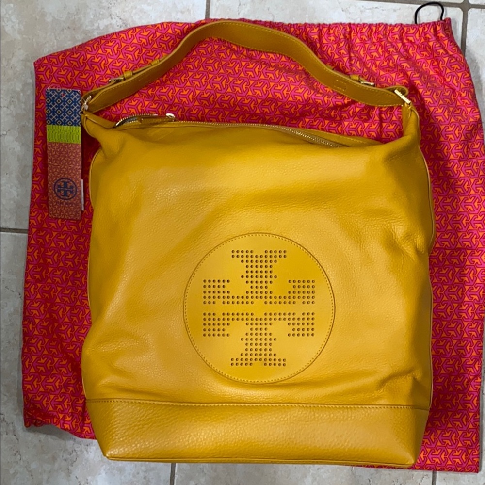 Tory Burch NWT